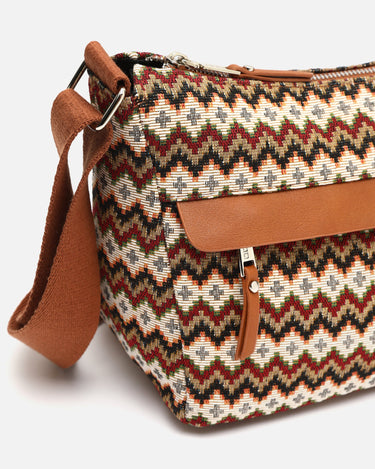 Penjis Bolso 