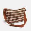 Penjis Bolso 