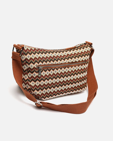Penjis Bolso 