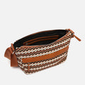 Penjis Bolso 