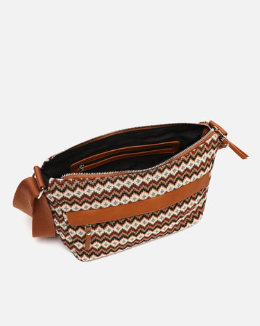 Penjis Bolso 