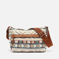 Tianis Borsa 