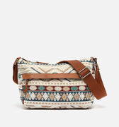 Tianis Borsa 