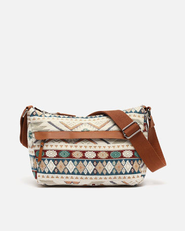 Tianis Borsa 
