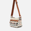 Tianis Borsa 