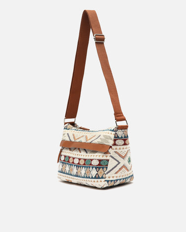 Tianis Borsa 