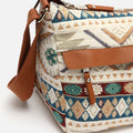 Tianis Borsa 