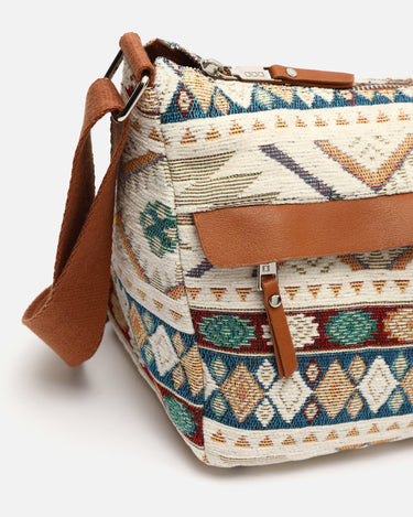 Tianis Borsa 