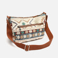 Tianis Borsa 