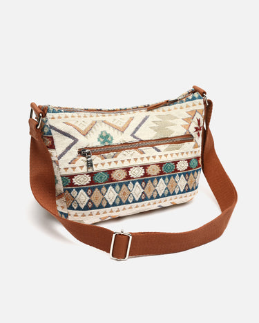 Tianis Borsa 