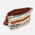 Tianis Borsa 