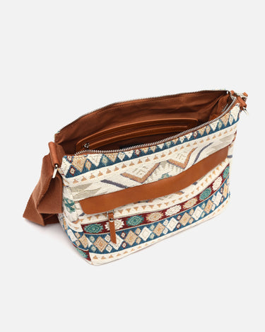 Tianis Borsa 