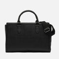 Lipi Laptop-Tasche 