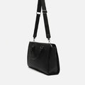 Lipi Laptop-Tasche 