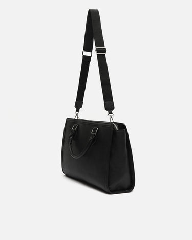 Lipi Laptop-Tasche 