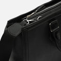 Lipi Laptop-Tasche 