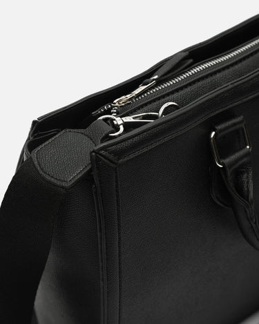 Lipi Laptop-Tasche 