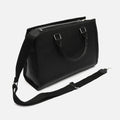 Lipi Laptop-Tasche 