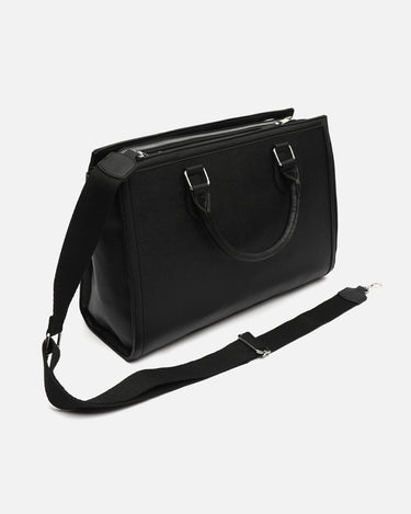 Lipi Laptop-Tasche 