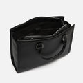 Lipi Laptop-Tasche 