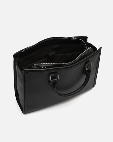 Lipi Laptop-Tasche 