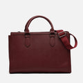 Lipi Laptop-Tasche 
