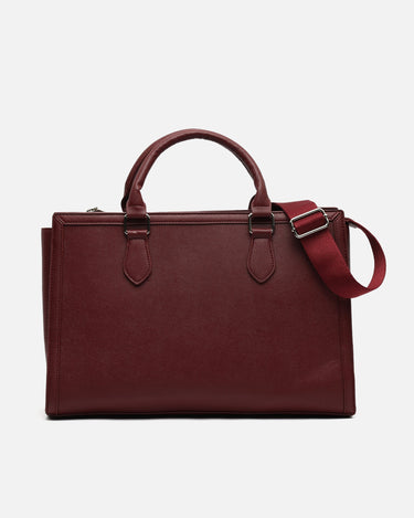 Lipi Laptop-Tasche 