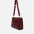 Lipi Laptop-Tasche 