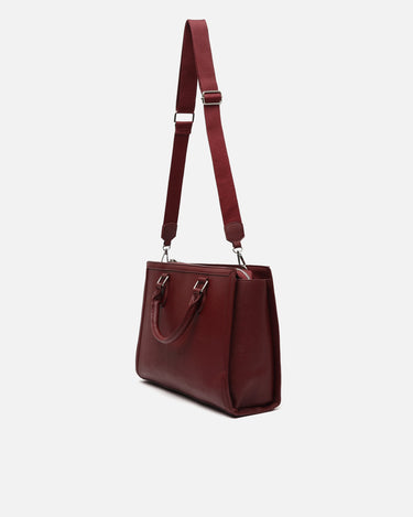 Lipi Laptop-Tasche 