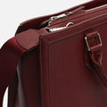 Lipi Laptop-Tasche 