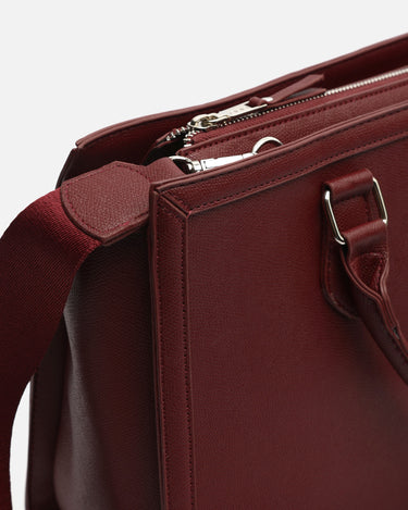 Lipi Laptop-Tasche 