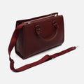 Lipi Laptop-Tasche 