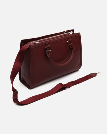 Lipi Laptop-Tasche 