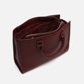 Lipi Laptop-Tasche 