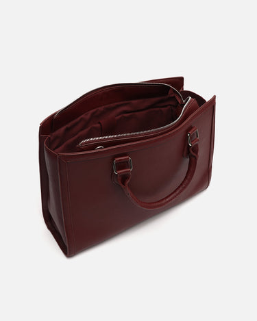 Lipi Laptop-Tasche 
