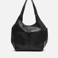 Karanfil Tasche 