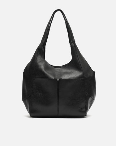 Karanfil Tasche 
