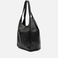 Karanfil Tasche 