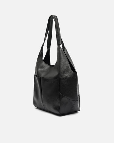Karanfil Tasche 