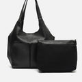 Karanfil Tasche 