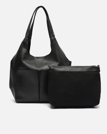 Karanfil Tasche 