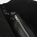 Karanfil Tasche 