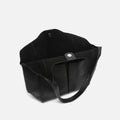 Karanfil Tasche 