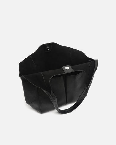 Karanfil Tasche 