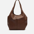 Karanfil Tasche 