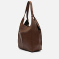 Karanfil Tasche 