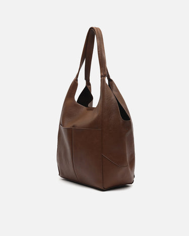 Karanfil Tasche 