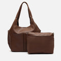Karanfil Tasche 