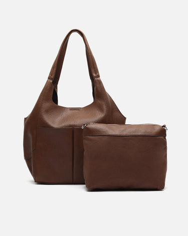 Karanfil Tasche 