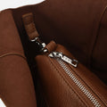 Karanfil Tasche 